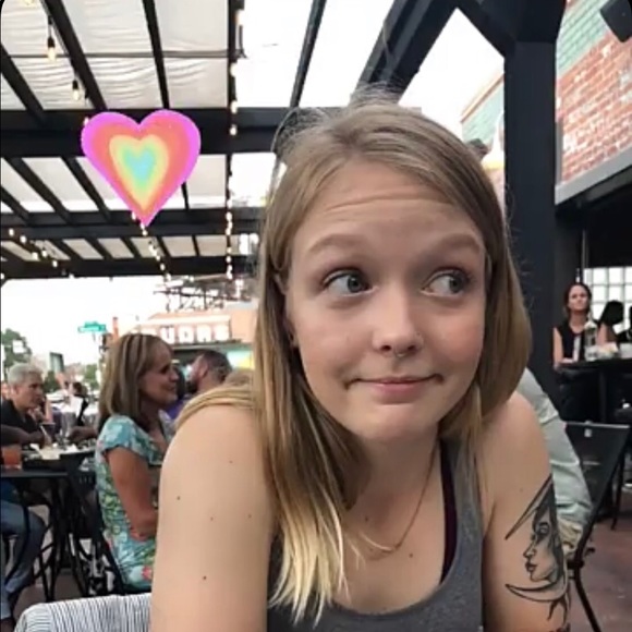 vanessa_stahel
